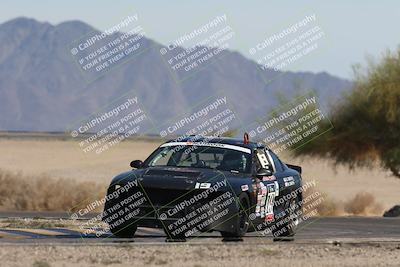 media/Oct-12-2025-Lucky Dog Racing (Sun) [[8adb5568ea]]/3-Third    Stint/4-Turn 4 (Tree of Life)/